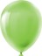 12 Inç Pastel Balon 25'li 1