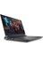 Gaming G15 5530 Intel Core I7 13650HX 8gb 256GB SSD RTX4060/8GB 140W 15.6" Fhd 165HZ Fdos Taşınabilir Bilgisayar G155530013U & Per4 Çanta G155530013UP31 3