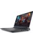 Gaming G15 5530 Intel Core I7 13650HX 8gb 256GB SSD RTX4060/8GB 140W 15.6" Fhd 165HZ Fdos Taşınabilir Bilgisayar G155530013U & Per4 Çanta G155530013UP31 4