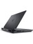 Gaming G15 5530 Intel Core I7 13650HX 8gb 1tb SSD RTX4050/6GB 165HZ 15.6" Fhd Windows 11 Home Taşınabilir Bilgisayar G155530010WH & Per4 Çanta G155530010P33 5