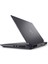 Gaming G16 7630 Intel Core I9 13900HX 24GB 2tb SSD RTX4070/8GB 240HZ 16" Qhd+ Windows 11 Pro Taşınabilir Bilgisayar G76302401024U & Per4 Çanta G76302401024UP124 2