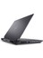 Gaming G16 7630 Intel Core I9 13900HX 24GB 2tb SSD RTX4070/8GB 240HZ 16" Qhd+ Windows 11 Pro Taşınabilir Bilgisayar G76302401024U & Per4 Çanta G76302401024UP124 5