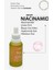 Sivilce Karşıtı & Nemlendirici Niacinamide (B3 Vitamini) Serum (Niacinamide 10% + Zinc Pca 1%) 3