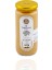 Tahin 500 gr 1