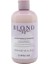 Blondesse Anti-Polution Enhancing Shampoo Şampuan 300 Ml Eva10 1