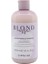 Blondesse Anti-Polution Enhancing Shampoo 300 Ml Eva23 1