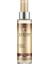 Professional Luxe Oil Keratin Boost Essence Saç Spreyi 100 ml 1