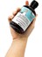 Well Being Moisturizer Shampoo 250ml .153eva Onlıne100 1