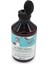 Well Being Moisturizer Shampoo 250ml .153eva Onlıne100 4