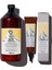 D Key Purifying Kepek Önleyici Şampuan 1000 Ml + Arındırıcı Jel 150 Ml 800460eva Onlıne8 1