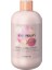 Ice Cream Keratin Restructuring Shampoo 300 Ml Eva26 1