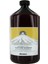 Purifying For Oily & Dry Hair Dandruff Shampoo 1000 Ml .649eva Onlıne1 3