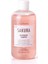 Sakura Regenerating Shampoo Şampuan 300 Ml Eva11 1