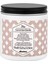Let It Go Circle Yumuşatıcı Saç Maske 750 ml R4EVA ONLINE149 1