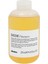 Dede Shampoo-Günlük Kullanıma Uygun Nazik Şampuan 250 Ml R2eva Onlıne150 1