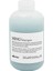 Minu Shampoo Renk Koruyucu Şampuan 250ml 5eva Onlıne106 1