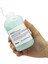 Minu Shampoo Renk Koruyucu Şampuan 250ml 5eva Onlıne106 2