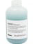 Minu Shampoo Renk Koruyucu Şampuan 250ml 5eva Onlıne106 3