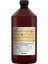 Nourishing Weathered Dry Conditioner 1000ml .X229eva Onlıne169 1