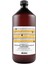 Nourishing Weathered Dry Conditioner 1000ml .X229eva Onlıne169 2