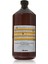 Nourishing Weathered Dry Conditioner 1000ml .X229eva Onlıne169 3