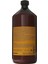 Nourishing Weathered Dry Conditioner 1000ml .X229eva Onlıne169 4