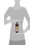 Nourishing Weathered Dry Conditioner 1000ml .X229eva Onlıne169 5