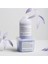 Love Smoothing Düzleştirici Şampuan+Saç Kremi 250ML R43EVA ONLINE126 1