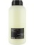 Oi 1000 Ml Of Sulfate-Free And Softening Shampoo Şampuaneva Onlıne513 3