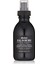 Oi In One Milk Kabarma Önleyici Durulanmayan Saç Sütü 50ml /405eva Onlıne194 1