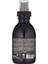 Oi In One Milk Kabarma Önleyici Durulanmayan Saç Sütü 50ml /405eva Onlıne194 2