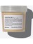 Davines Natural Nounou Besleyici ve Koruyucu Bakım Maskesi .56256EVA ONLINE435 1