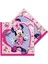 Minnie Junior Peçete 33X33 cm 20'li 1