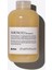 Nounou Protein Içerikli Koruyucu Şampuan 5.0 Ph Eva Onlıne514 5