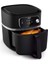 7000 Serisi Airfryer Xxl Connected HD9880-90 1