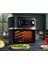 7000 Serisi Airfryer Xxl Connected HD9880-90 4