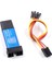 St Link V2 Stm8 STM32 Programlayıcı 2