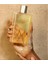 Moroccanoıl Shower Gel Ambiance De Plage Duş Jeli 8.4 Fl.oz. /250 ml 3