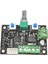 Mks Osc V1.0 Pwm Step Motor Için Pulse Sinyal ÜRETICI(8-24V) 1