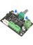 Mks Osc V1.0 Pwm Step Motor Için Pulse Sinyal ÜRETICI(8-24V) 2