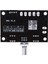 Mks Osc V1.0 Pwm Step Motor Için Pulse Sinyal ÜRETICI(8-24V) 3