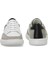 Inci Incı Stiles 4fx Beyaz Erkek Sneaker 5