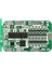 6s 15A Bms 25.5V 18650 Lityum Lipo Pil Şarj Koruma Modülü 1