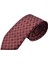 Pcf-05 Kravat/bordo 1