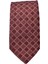 Pcf-05 Kravat/bordo 2