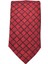 Pcf-05 Kravat/kırmızı 2