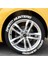 Lastik Yazısı/araba Lastik Yazısı/tire Text/ Speedhunters 4lü Set+Yapıştırıcı+Zımpara 2