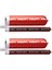 Hy 200 V3 Hilti 1