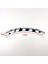 Lastik Yazısı/araba Lastik Yazısı/tire Text/ 3D Lastik Yazısı Nitto 4lü Set + Yapıştırıcı+Zımpara 2