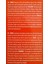 2× set So Well Güneş Kremi 50+ Faktör 100ML 3
